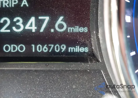 2013 Hyundai Sonata Gls z USA, uszkodzony, nr VIN 5NPEB4AC6DH712943